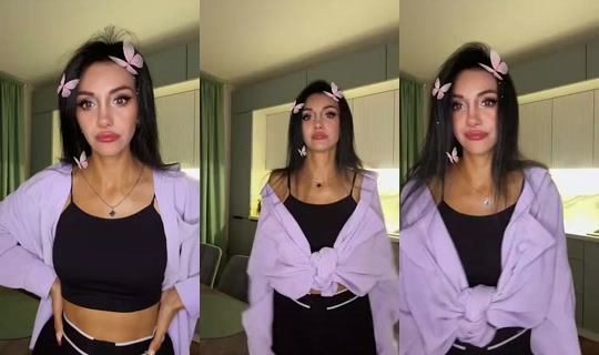 1055156893's Live Session — Aug 2, 2026, 3:49 PM