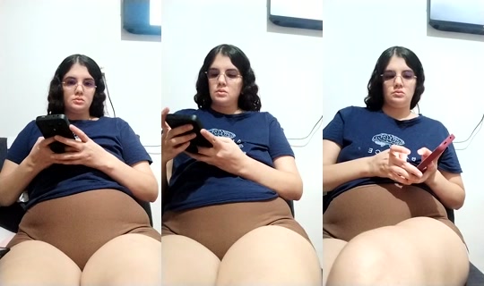 1055291872's Live Session — Sep 5, 2026, 1:20 AM