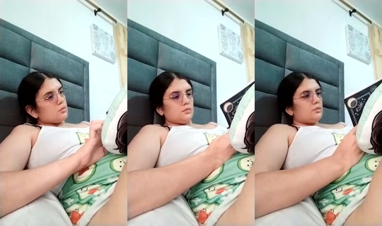 1055291872's Live Session — Sep 7, 2026, 9:11 PM