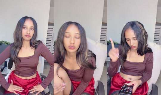 1055334117's Live Session — Jul 26, 2026, 1:32 AM