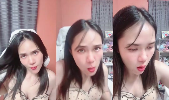 1055365600's Live Session — Jul 8, 2026, 1:43 PM
