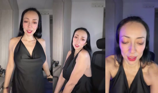 1055404803's Live Session — Jul 23, 2026, 11:36 PM