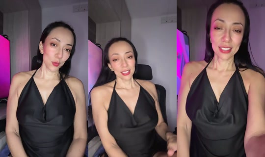 1055404803's Live Session — Jul 24, 2026, 3:54 AM