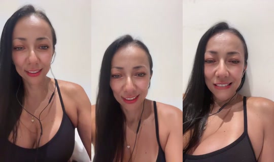 1055404803's Live Session — Aug 30, 2026, 2:31 AM