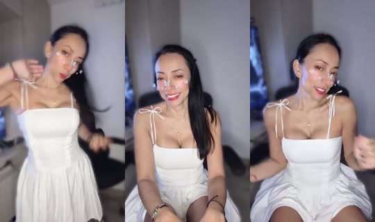 1055404803's Live Session — Oct 27, 2026, 3:17 AM