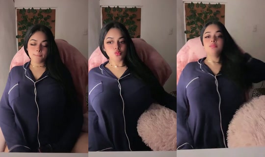 1055513747's Live Session — Oct 17, 2026, 2:54 PM