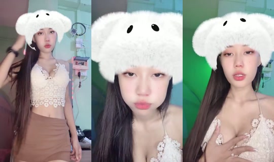 1055702517's Live Session — Jul 23, 2026, 2:49 PM