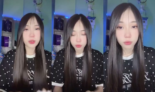 1055702517's Live Session — Jul 24, 2026, 1:54 PM