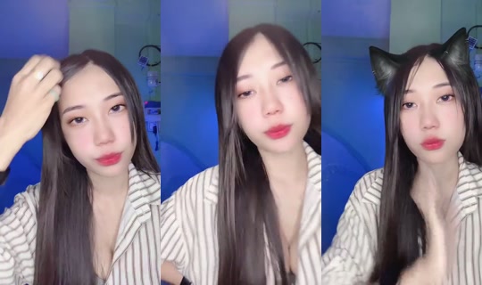 1055702517's Live Session — Jul 25, 2026, 8:51 PM