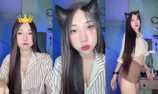 1055702517's Live Session — Jul 25, 2026, 9:26 PM