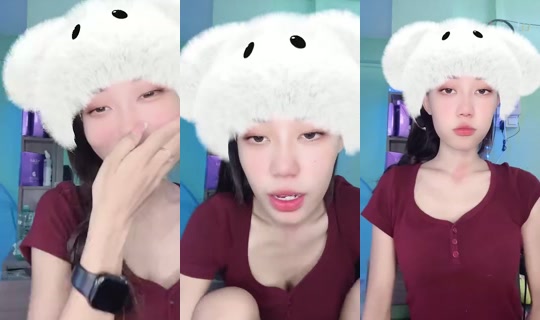 1055702517's Live Session — Jul 27, 2026, 6:44 AM