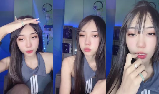 1055702517's Live Session — Jul 28, 2026, 1:08 PM
