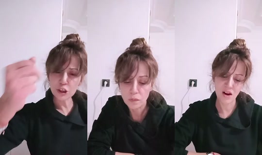 1055774915's Live Session — Oct 20, 2026, 8:31 PM