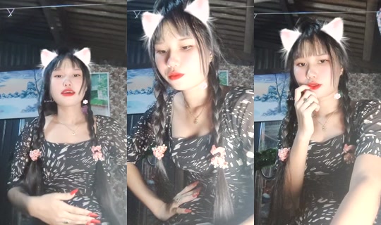 1055887450's Live Session — Jul 24, 2026, 12:12 PM