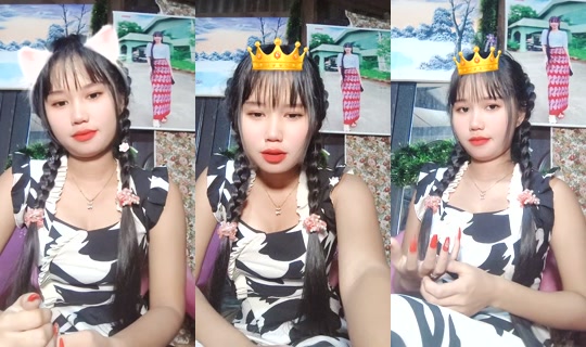 1055887450's Live Session — Jul 26, 2026, 1:41 PM