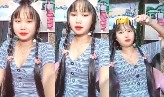1055887450's Live Session — Jul 28, 2026, 4:32 AM