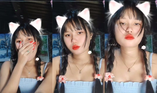 1055887450's Live Session — Jul 28, 2026, 8:23 AM