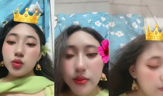1056062018's Live Session — Jul 30, 2026, 6:11 PM