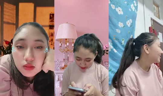 1056062018's Live Session — Jul 31, 2026, 4:44 PM