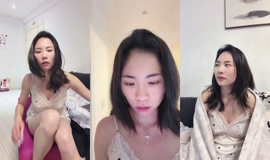 1056191139's Live Session — Jul 14, 2026, 2:54 PM