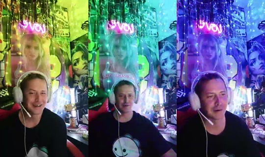 105630411's Live Session — Jul 21, 2026, 6:19 PM