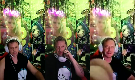 105630411's Live Session — Jul 24, 2026, 3:58 PM