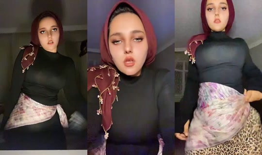 1056659598's Live Session — Jul 26, 2026, 5:18 PM