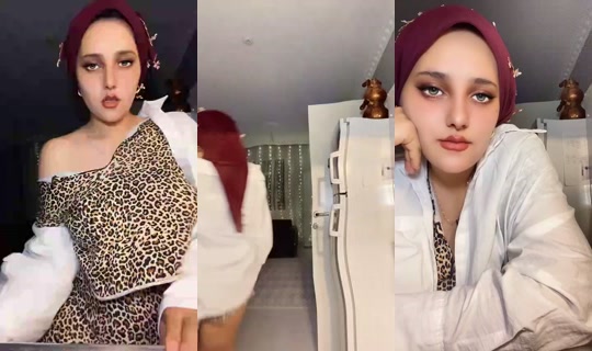 1056659598's Live Session — Jul 26, 2026, 8:17 PM