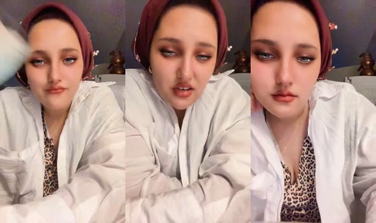 1056659598's Live Session — Jul 26, 2026, 9:26 PM
