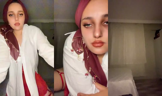 1056659598's Live Session — Jul 27, 2026, 12:04 AM