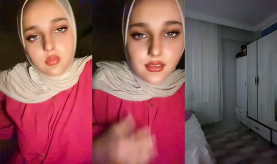 1056659598's Live Session — Aug 1, 2026, 8:32 PM
