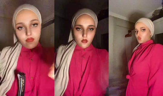 1056659598's Live Session — Aug 1, 2026, 9:23 PM