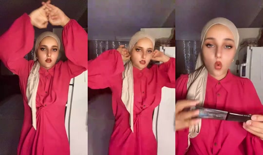 1056659598's Live Session — Aug 1, 2026, 10:12 PM