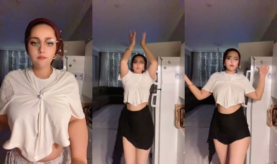 1056659598's Live Session — Aug 31, 2026, 6:01 PM