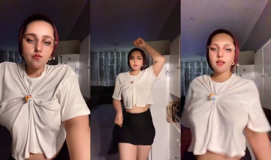 1056659598's Live Session — Aug 31, 2026, 8:12 PM