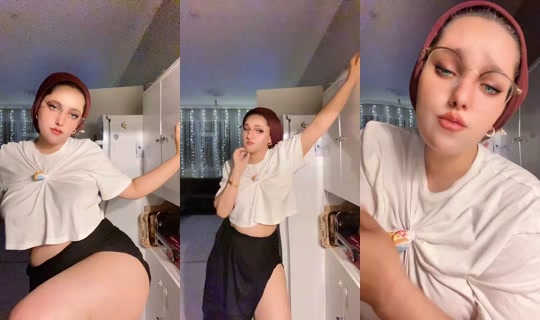 1056659598's Live Session — Aug 31, 2026, 9:05 PM
