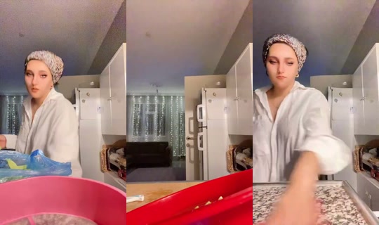 1056659598's Live Session — Sep 6, 2026, 7:17 PM