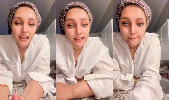 1056659598's Live Session — Sep 6, 2026, 8:08 PM