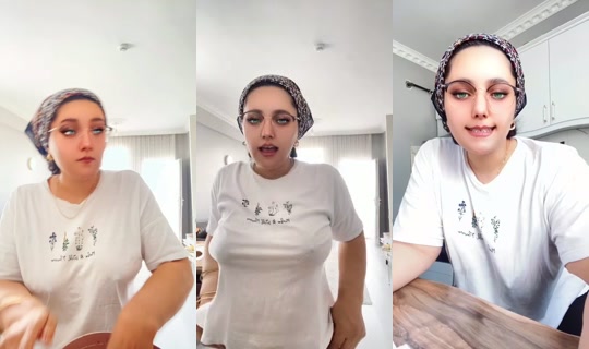 1056659598's Live Session — Sep 18, 2026, 12:53 PM