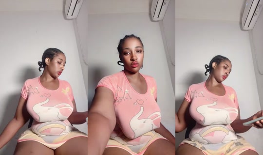 1056686817's Live Session — Jul 19, 2026, 7:41 AM
