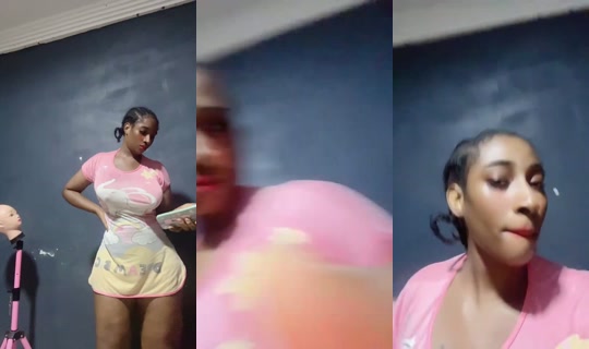 1056686817's Live Session — Jul 19, 2026, 8:41 AM