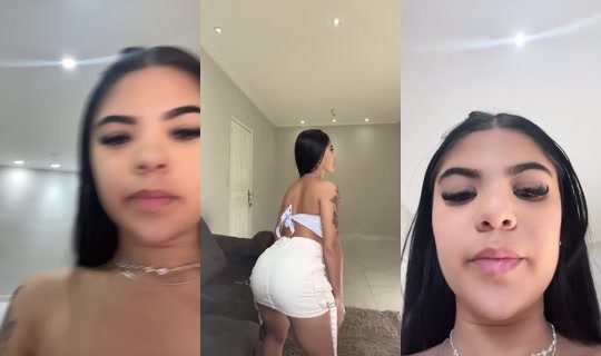1056768735's Live Session — Jul 21, 2026, 5:47 PM