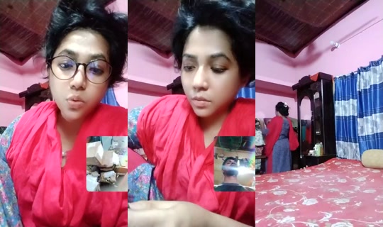 1056798582's Live Session — Jul 15, 2026, 11:32 AM