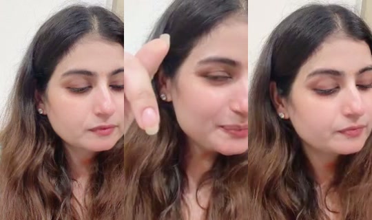1057207011's Live Session — Aug 5, 2026, 8:23 PM