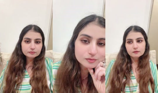 1057207011's Live Session — Aug 5, 2026, 10:04 PM
