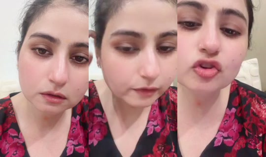 1057207011's Live Session — Aug 8, 2026, 3:42 PM