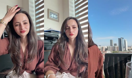 1057238890's Live Session — Oct 22, 2026, 7:18 AM