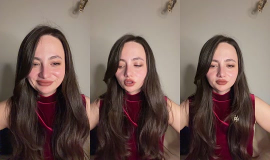 1057238890's Live Session — Oct 22, 2026, 3:54 PM