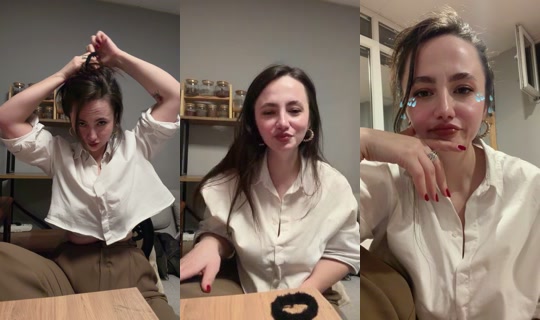 1057238890's Live Session — Oct 28, 2026, 6:26 PM
