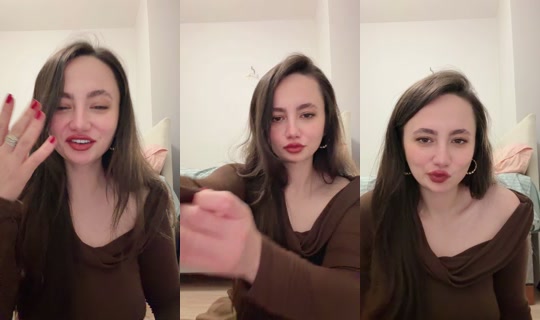 1057238890's Live Session — Oct 28, 2026, 8:08 PM